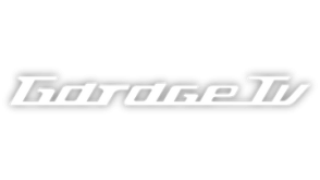 GARAGE TV