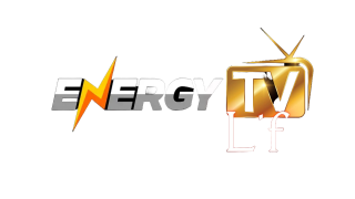 EnergyTV Life