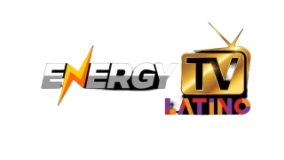 EnergyTV Latino