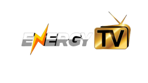 EnergyTV Gold