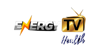 EnergyTV Health