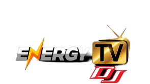 EnergyTV DJ