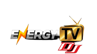 EnergyTV DJ