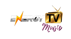 EnergyTV Music