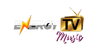 EnergyTV Music