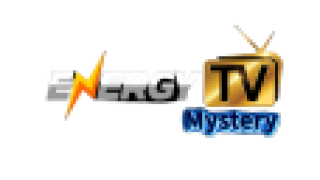 EnergyTV Mystery