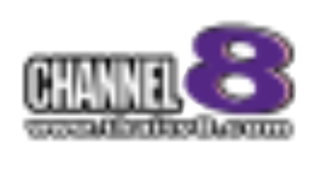 Channel 8