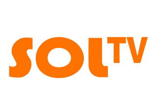 SOL TV