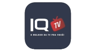IQ TV