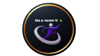 Vida al Maximo TV
