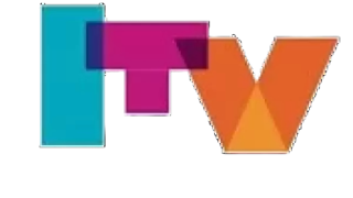 ITV Deportes