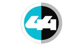 Canal 44