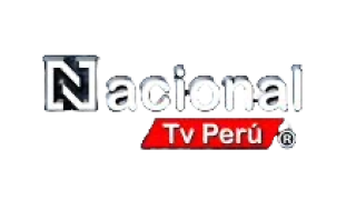 Nacional TV Peru