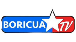 BORICUA TV
