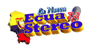 Ecua Estero TV