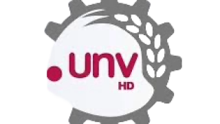 Uni Valle TV