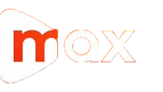 Power Max TV