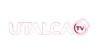 UTALCA TV