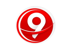 Canal 9 Litoral