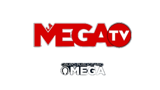 MEGA TV