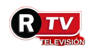 Region Television