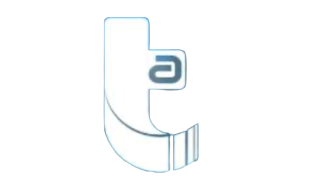 Telearagua