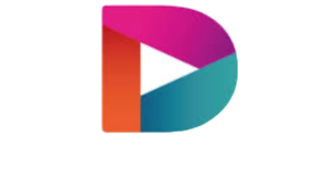 Diaspora TV