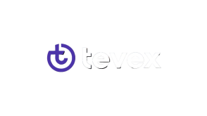 tevex