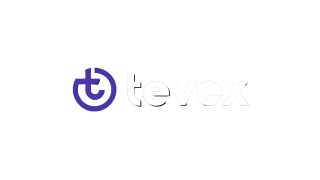 tevex