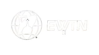 EWTN Latino
