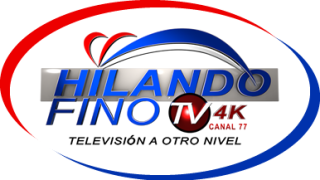 Hilando Fino