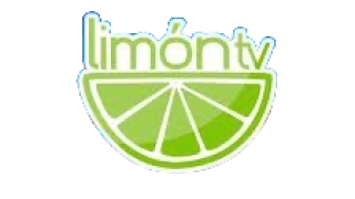 Limon TV
