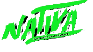 NATIVA TV