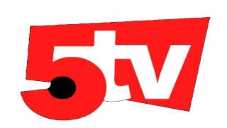 5TV