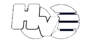 Hossana Vision