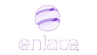 Enlace TV