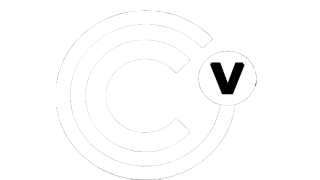 Contivision
