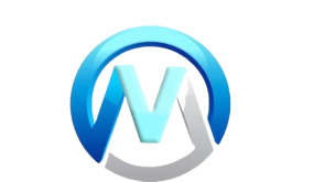 Multivision