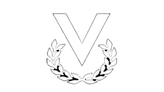 VENEVISION