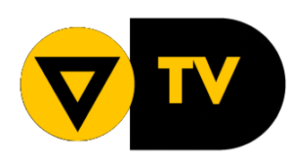 VEPACO TV