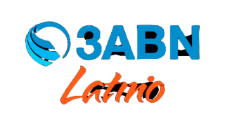 3ABN Latino