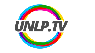 UNLP
