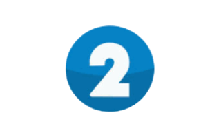 Canal 2