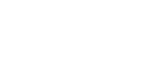 CBN español