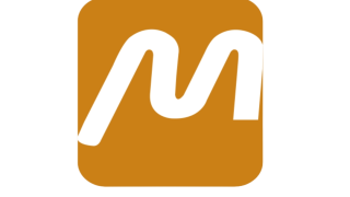 Mega TV Peru