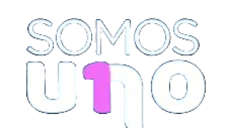 SOMOS uno