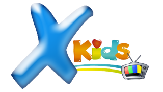 XKids