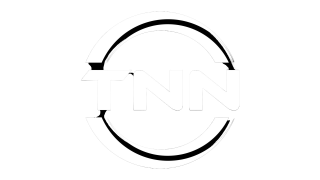 TNN 16