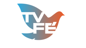TV fe