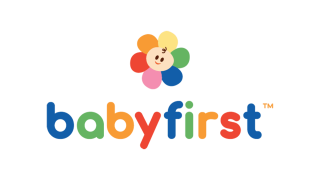 Baby First